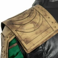 Loki Costume Deluxe 2021 TV Loki Laufeyson Armor Cosplay Suit 37 Loki Costume Deluxe 2021 TV Loki Laufeyson Armor Cosplay Suit -DreamSuit Store 131435 800x800 1