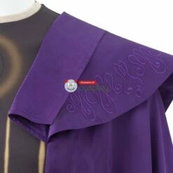 Kang Costume Loki Cosplay Kang The Conqueror Suit 36 Kang Costume Loki Cosplay Kang The Conqueror Suit -DreamSuit Store 1374 800x800 1