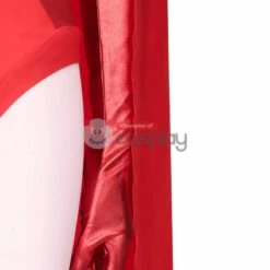 2021 Wanda Costume WandaVision Maximoff Scarlet Witch Cosplay Suit -DreamSuit Store 14 800x800 102