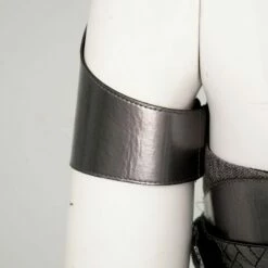 The Boys Queen Maeve Cosplay Costume 29 The Boys Queen Maeve Cosplay Costume -DreamSuit Store 14 800x800 103