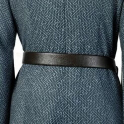 The Witcher Blood Origin Michelle Yeoh Cosplay Costumes -DreamSuit Store 14 800x800 104