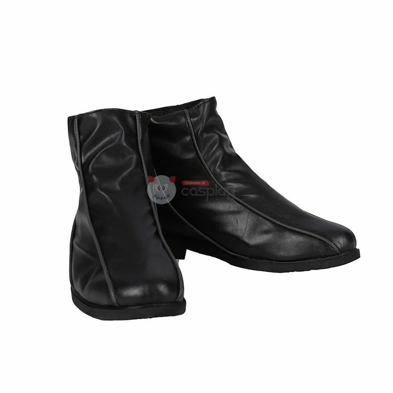 Spider-Man Cosplay Costume Far From Home Spider Man Suit 16 Spider-Man Cosplay Costume Far From Home Spider Man Suit - Image 14