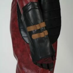 Guardians Of The Galaxy 3 Cosplay Costumes Kraglin Halloween Suit -DreamSuit Store 14 800x800 133