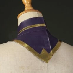 LOL Star Guardian Akali Cosplay Costume 2022 League Of Legends Cosplay Suit -DreamSuit Store 14 800x800 14