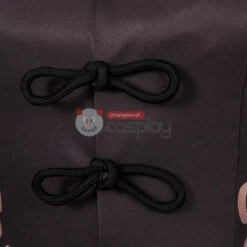 Genshin Impact Hu Tao Cosplay Costume -DreamSuit Store 14 800x800 15