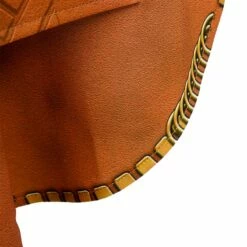 Black Panther Wakanda Forever Cosplay Costumes Okoye Halloween Suit -DreamSuit Store 14 800x800 167