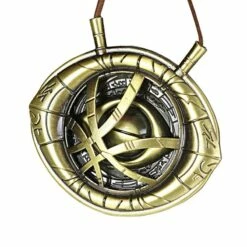 Doctor Strange Stephen Strange Cosplay Costumes Full Set -DreamSuit Store 14 800x800 169