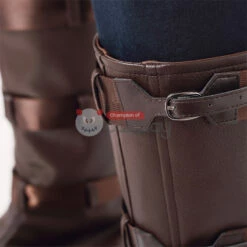 Captain America Costumes Avengers Infinity War Steve Rogers Cosplay Costume -DreamSuit Store 14 800x800 172