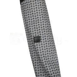 Final Fantasy XVI Clive Rosfield Cosplay Costume 2022 FF16 Outfit -DreamSuit Store 14 800x800 18