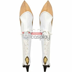 Genshin Impact Jean Gunnhildr Cosplay Costume -DreamSuit Store 14 800x800 19