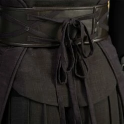 Ahsoka Tano Cosplay Costume Star Wars The Mandalorian Cosplay Suit -DreamSuit Store 14 800x800 195