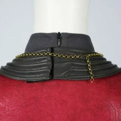 Star Wars Jedi Fallen Nightsister Merrin Cosplay Costumes Dress -DreamSuit Store 14 800x800 203