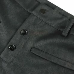 DMC 5 Dante Cosplay Costume Devil May Cry V Halloween Suit 30 DMC 5 Dante Cosplay Costume Devil May Cry V Halloween Suit -DreamSuit Store 14 800x800 36