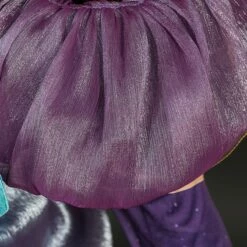 LOL Prestige Star Guardian Syndra Cosplay Costume League Of Legends Dress Suit -DreamSuit Store 14 800x800 38