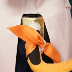 Genshin Impact Diona Cosplay Costumes 32 Genshin Impact Diona Cosplay Costumes -DreamSuit Store 14 800x800 40