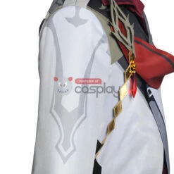 Genshin Impact Childe Tartaglia Cosplay Costume -DreamSuit Store 14 800x800 42