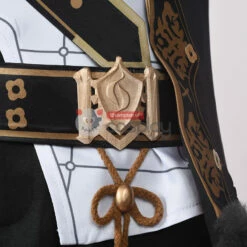 Diluc Costume Genshin Impact Cosplay Costumes 33 Diluc Costume Genshin Impact Cosplay Costumes -DreamSuit Store 14 800x800 43