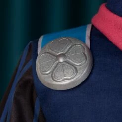 Tighnari Costume Genshin Impact Cosplay Suit -DreamSuit Store 14 800x800 51