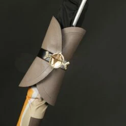 Bennett Cosplay Costume Genshin Impact Cosplay Suit -DreamSuit Store 14 800x800 60