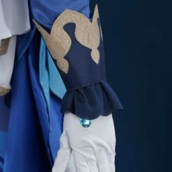 Focalors Cosplay Suit Genshin Impact Cosplay Costumes -DreamSuit Store 14 800x800 63