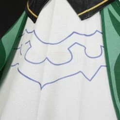 Genshin Impact Catherine Cosplay Costume -DreamSuit Store 14 800x800 65