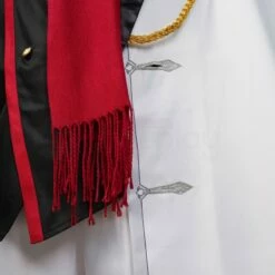 Tartaglia Costume New Genshin Impact Childe Cosplay Suit -DreamSuit Store 14 800x800 66