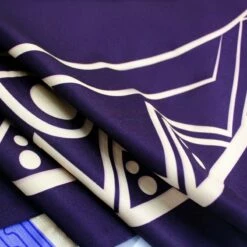 Genshin Impact Cosplay Costume Cyno Halloween Suit 33 Genshin Impact Cosplay Costume Cyno Halloween Suit -DreamSuit Store 14 800x800 71