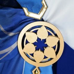 Balladeer Costumes Genshin Impact Wanderer Kunikuzushi Cosplay Suit 29 Balladeer Costumes Genshin Impact Wanderer Kunikuzushi Cosplay Suit -DreamSuit Store 14 800x800 72