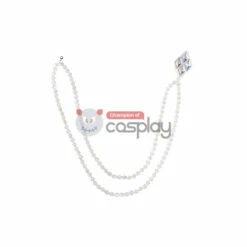 League Of Legends 2020 LOL KDA All Out Ahri Cosplay Costume -DreamSuit Store 14 800x800 8