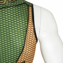 The Boys The Deep Cosplay Costume Outfit -DreamSuit Store 14 800x800 90