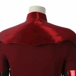The Boys Season 3 Crimson Countess Cosplay Costumes -DreamSuit Store 14 800x800 92