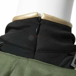 Female Loki Cosplay Costume Sylvie Laufeydottir Cosplay Suit -DreamSuit Store 1420 800x800 1