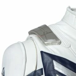 Sam Wilson Costume The Falcon And The Winter Soldier Captain America Cosplay Suit -DreamSuit Store 146 800x800 1