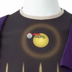 Kang Costume Loki Cosplay Kang The Conqueror Suit 39 Kang Costume Loki Cosplay Kang The Conqueror Suit -DreamSuit Store 1472 800x800 1