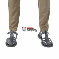 Kang Costume Loki Cosplay Kang The Conqueror Suit 27 Kang Costume Loki Cosplay Kang The Conqueror Suit -DreamSuit Store 1473 800x800 1