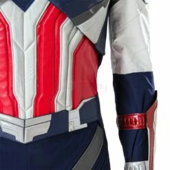Sam Wilson Costume The Falcon And The Winter Soldier Captain America Cosplay Suit -DreamSuit Store 148 800x800 1