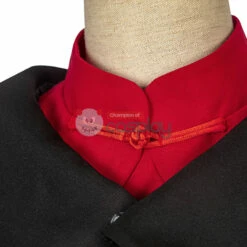 Genshin Impact Hu Tao Cosplay Costume -DreamSuit Store 15 800x800 12