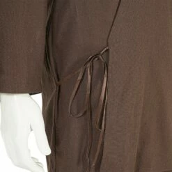 Anakin Skywalker Cosplay Costumes Star Wars Episode II Attack Of The Clones Halloween Suit -DreamSuit Store 15 800x800 120