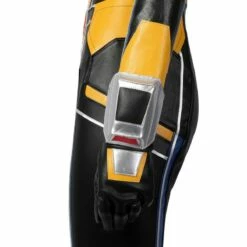 Ant-Man And The Wasp Quantumania 2023 Hope Van Dyne Wasp Cosplay Costumes -DreamSuit Store 15 800x800 122