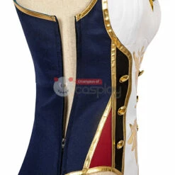 Genshin Impact Jean Gunnhildr Cosplay Costume -DreamSuit Store 15 800x800 13