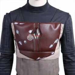 The Mandalorian Costume Star Wars Cosplay Suit -DreamSuit Store 15 800x800 138
