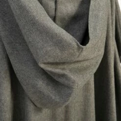 Ahsoka Tano Cosplay Costume Star Wars The Mandalorian Cosplay Suit -DreamSuit Store 15 800x800 139