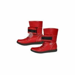 Tifa Lockhart Costume Final Fantasy 7 Cosplay Costume Full Set -DreamSuit Store 15 800x800 16