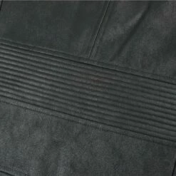 DMC 5 Dante Cosplay Costume Devil May Cry V Halloween Suit 31 DMC 5 Dante Cosplay Costume Devil May Cry V Halloween Suit -DreamSuit Store 15 800x800 25