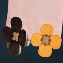 Genshin Impact Diona Cosplay Costumes 33 Genshin Impact Diona Cosplay Costumes -DreamSuit Store 15 800x800 29