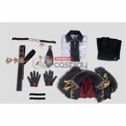 Diluc Costume Genshin Impact Cosplay Costumes 35 Diluc Costume Genshin Impact Cosplay Costumes -DreamSuit Store 15 800x800 32