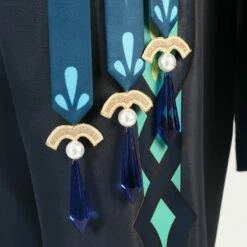 Al Haitham Costume Genshin Impact Cosplay Suit -DreamSuit Store 15 800x800 33