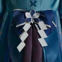 2023 Genshin Impact Cosplay Costumes Kirara Halloween Suit 36 2023 Genshin Impact Cosplay Costumes Kirara Halloween Suit -DreamSuit Store 15 800x800 37
