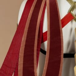 Genshin Impact Dehya Cosplay Costume -DreamSuit Store 15 800x800 4