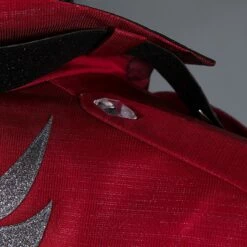 Genshin Impact Diluc Cosplay Costume Red Suit -DreamSuit Store 15 800x800 40